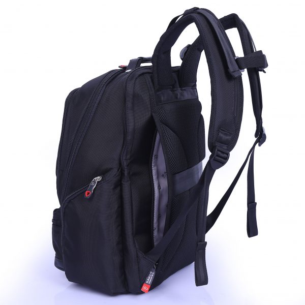 balo laptop tại đà nẵng