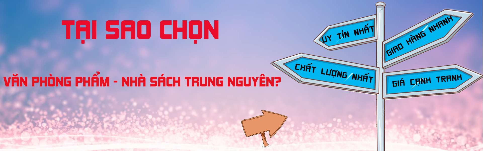 nhà sách biên hòa