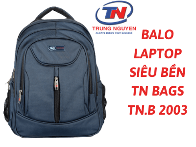 buôn bán túi xách online