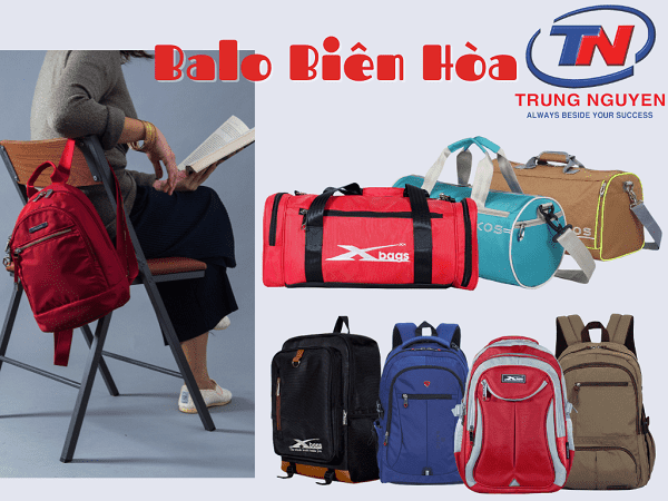 nhà sách ở biên hòa, đồng nai