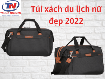 túi xách du lịch dễ thương