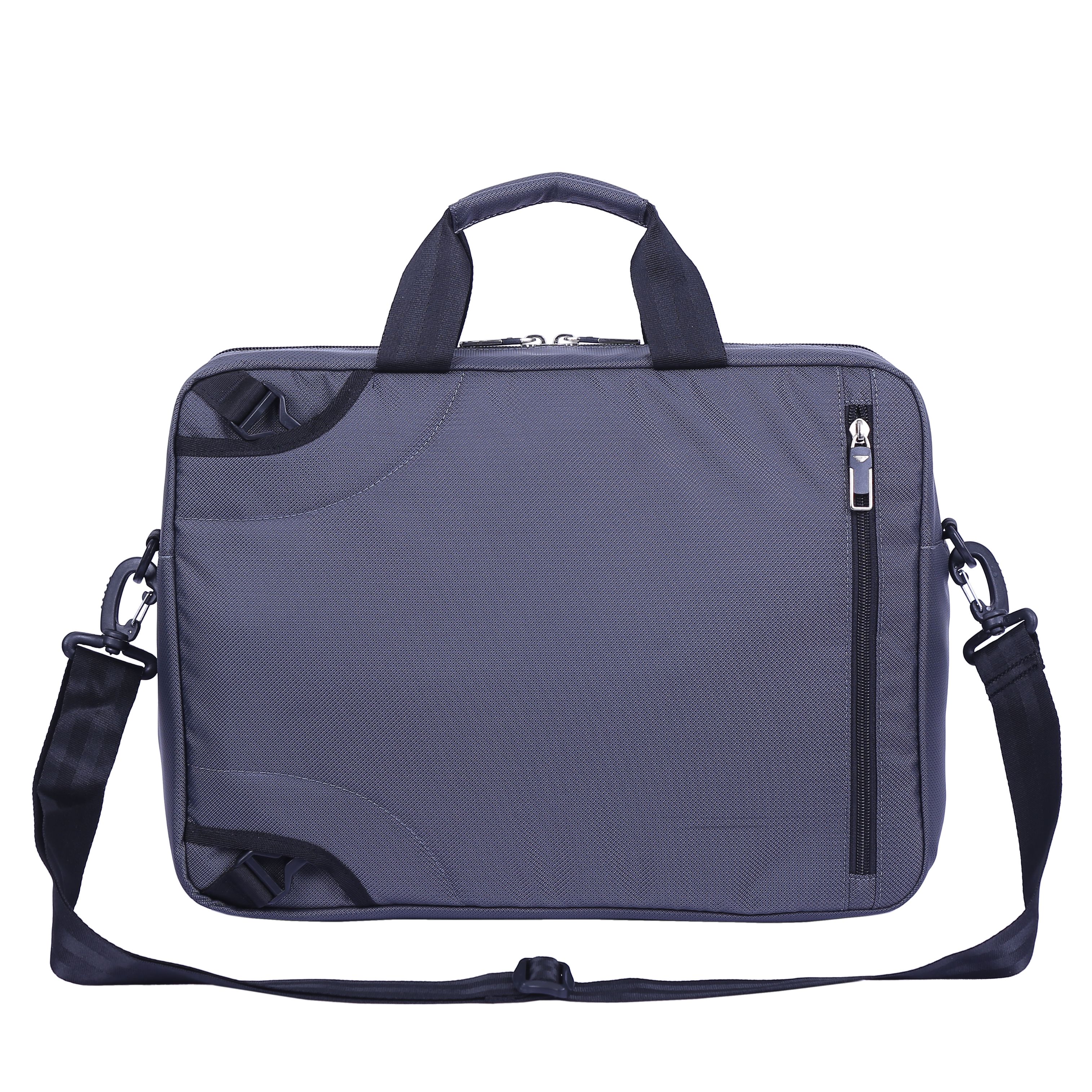 balo laptop tại đà nẵng