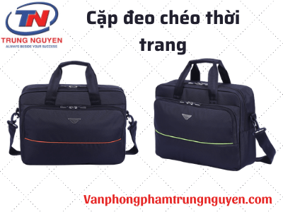 túi đeo chéo cho học sinh nữ