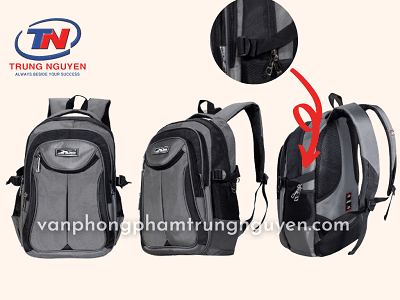 Shop balo học sinh