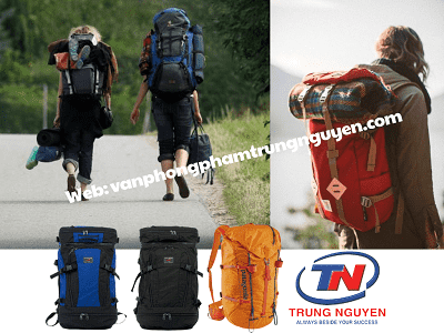 túi kéo du lịch siêu nhẹ