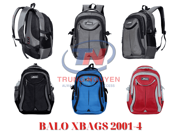 shop bán balo đẹp ở hà nội