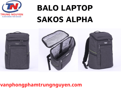 túi đựng laptop dell