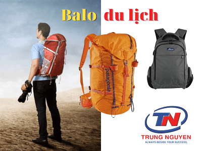 túi du lịch giá rẻ