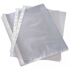 nơi bán văn phòng phẩm tphcm