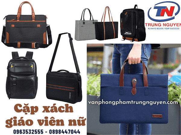 túi xách nữ hàng hiệu giá rẻ hcm