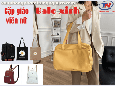 cặp giáo viên nữ