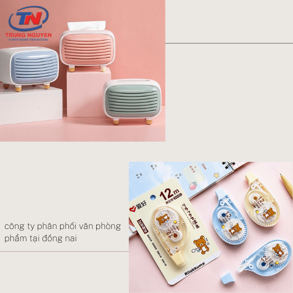 cửa hàng văn phòng phẩm thủ đức
