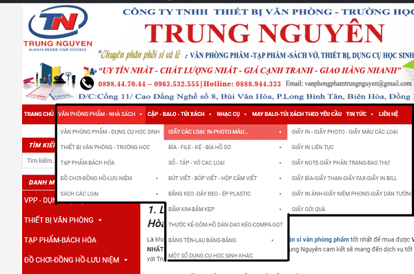 https://vanphongphamtrungnguyen.com/