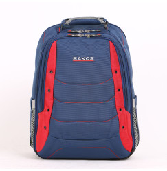BALO LAPTOP AVENTADOR BALO LAPTOP AVENTADOR