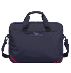 CẶP LAPTOP STARGO DRAKEN 4 CẶP LAPTOP STARGO DRAKEN 4