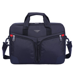 CẶP LAPTOP STARGO DRAKEN 3 CẶP LAPTOP STARGO DRAKEN 3