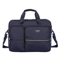 CẶP LAPTOP STARGO DRAKEN 5 CẶP LAPTOP STARGO DRAKEN 5