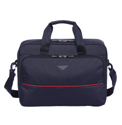 CẶP LAPTOP STARGO DRAKEN 7 CẶP LAPTOP STARGO DRAKEN 7