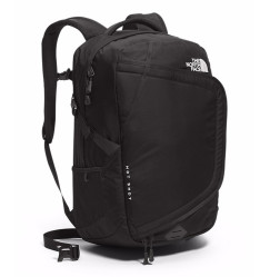 Balo du lịch North Face Hotshot 2016 Đen Balo du lịch North Face Hotshot 2016 Đen