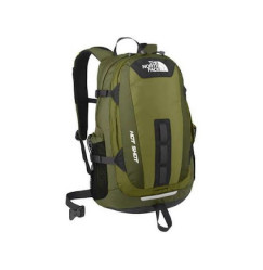 Balo THE NORTH FACE HOT SHOT 2009 Balo THE NORTH FACE HOT SHOT 2009