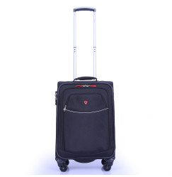 Vali du lịch vải Neo Gaia NY 5 Vali du lịch vải Neo Gaia NY 5