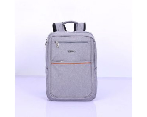 balo laptop nữ giá rẻ. Văn Phòng Phẩm-Nhà Sách Trung Nguyên|CHUYÊN BALO-TÚI XÁCH–VALI ĐẸP balo laptop nữ giá rẻ. Văn Phòng Phẩm-Nhà Sách Trung Nguyên|CHUYÊN BALO-TÚI XÁCH–VALI ĐẸP