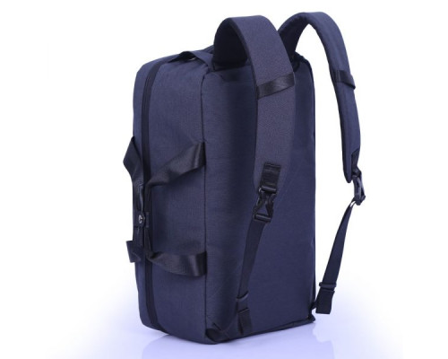 balo laptop north face. Văn Phòng Phẩm-Nhà Sách Trung Nguyên|CHUYÊN BALO-TÚI XÁCH–VALI ĐẸP balo laptop north face. Văn Phòng Phẩm-Nhà Sách Trung Nguyên|CHUYÊN BALO-TÚI XÁCH–VALI ĐẸP