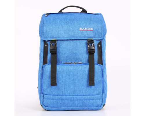 Balo du lịch lazada. Văn Phòng Phẩm-Nhà Sách Trung Nguyên|CHUYÊN BALO-TÚI XÁCH–VALI ĐẸP Balo du lịch lazada. Văn Phòng Phẩm-Nhà Sách Trung Nguyên|CHUYÊN BALO-TÚI XÁCH–VALI ĐẸP