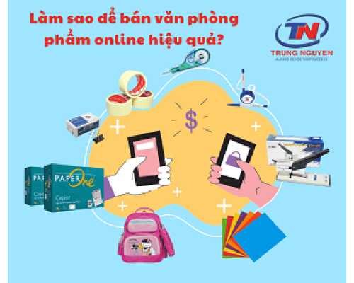 cách bán văn phòng phẩm online hiệu quả. Văn Phòng Phẩm - Nhà Sách Trung Nguyên|Chuyên Văn phòng phẩm-Dụng cụ học sinh  cách bán văn phòng phẩm online hiệu quả. Văn Phòng Phẩm - Nhà Sách Trung Nguyên|Chuyên Văn phòng phẩm-Dụng cụ học sinh