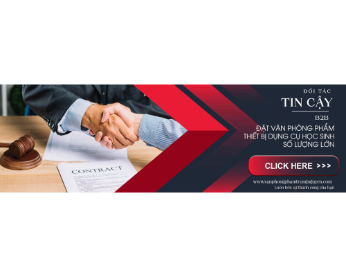 Tìm nhà cung cấp văn phòng phẩm giá rẻ đồng nai. Văn Phòng Phẩm - Nhà Sách Trung Nguyên|Chuyên Văn phòng phẩm-Dụng cụ học sinh  Tìm nhà cung cấp văn phòng phẩm giá rẻ đồng nai. Văn Phòng Phẩm - Nhà Sách Trung Nguyên|Chuyên Văn phòng phẩm-Dụng cụ học sinh