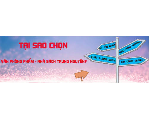 công ty văn phòng phẩm giá rẻ. Văn Phòng Phẩm - Nhà Sách Trung Nguyên|Chuyên Văn phòng phẩm-Dụng cụ học sinh  công ty văn phòng phẩm giá rẻ. Văn Phòng Phẩm - Nhà Sách Trung Nguyên|Chuyên Văn phòng phẩm-Dụng cụ học sinh