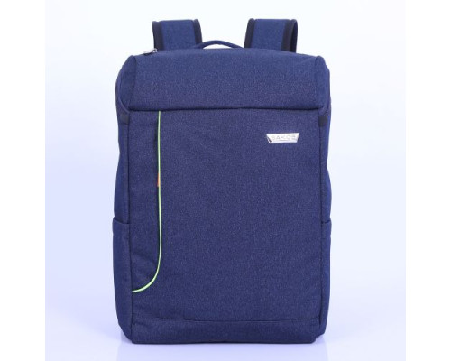 balo laptop đẹp. Văn Phòng Phẩm-Nhà Sách Trung Nguyên|CHUYÊN BALO-TÚI XÁCH–VALI ĐẸP balo laptop đẹp. Văn Phòng Phẩm-Nhà Sách Trung Nguyên|CHUYÊN BALO-TÚI XÁCH–VALI ĐẸP