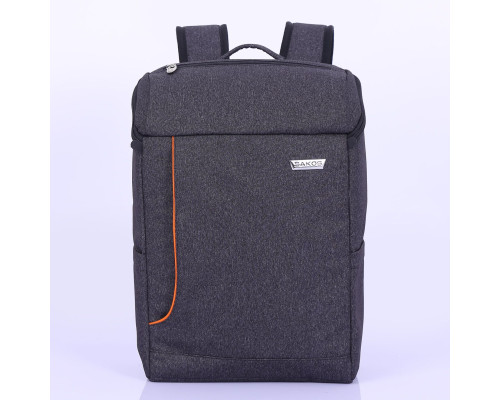 balo laptop cao cấp. Văn Phòng Phẩm-Nhà Sách Trung Nguyên|CHUYÊN BALO-TÚI XÁCH–VALI ĐẸP balo laptop cao cấp. Văn Phòng Phẩm-Nhà Sách Trung Nguyên|CHUYÊN BALO-TÚI XÁCH–VALI ĐẸP