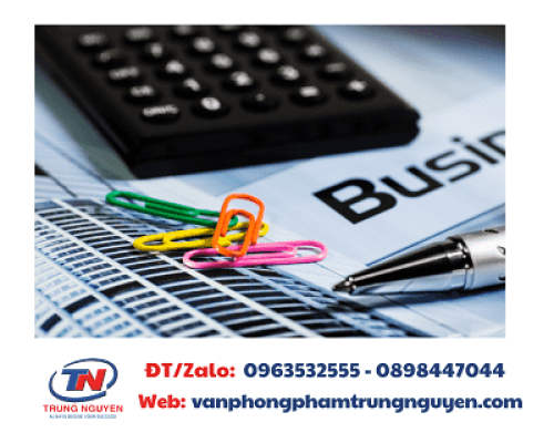 Tại sao bạn nên lựa chọn đại lý văn phòng phẩm đồng nai Trung Nguyên. Văn Phòng Phẩm - Nhà Sách Trung Nguyên|Chuyên Văn phòng phẩm - Dụng cụ học sinh  Tại sao bạn nên lựa chọn đại lý văn phòng phẩm đồng nai Trung Nguyên. Văn Phòng Phẩm - Nhà Sách Trung Nguyên|Chuyên Văn phòng phẩm - Dụng cụ học sinh