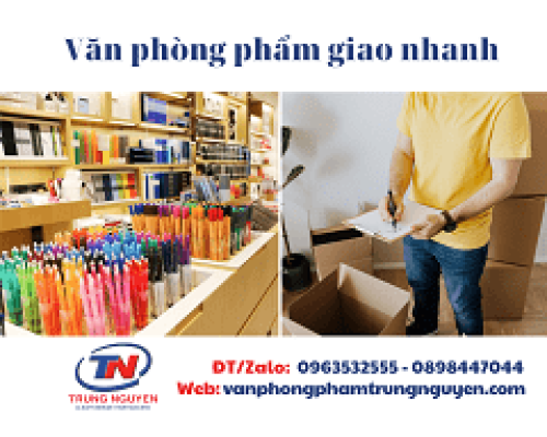 tìm nhà phân phối văn phòng phẩm giao nhanh tp. biên hòa đồng nai. Văn Phòng Phẩm-Nhà Sách Trung Nguyên|Chuyên Văn phòng phẩm-Dụng cụ học sinh  tìm nhà phân phối văn phòng phẩm giao nhanh tp. biên hòa đồng nai. Văn Phòng Phẩm-Nhà Sách Trung Nguyên|Chuyên Văn phòng phẩm-Dụng cụ học sinh