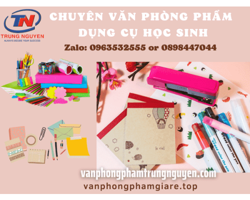công ty văn phòng phẩm đồng nai. Văn Phòng Phẩm - Nhà Sách Trung Nguyên|Chuyên Văn phòng phẩm - Dụng cụ học sinh  công ty văn phòng phẩm đồng nai. Văn Phòng Phẩm - Nhà Sách Trung Nguyên|Chuyên Văn phòng phẩm - Dụng cụ học sinh