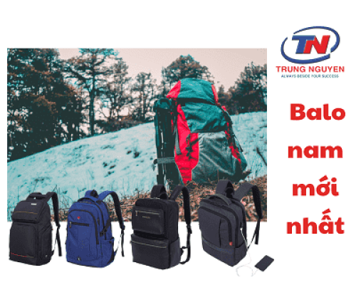 các mẫu balo nam cần thơ đẹp. Văn Phòng Phẩm - Nhà Sách Trung Nguyên|CHUYÊN BALO - TÚI XÁCH – VALI ĐẸP các mẫu balo nam cần thơ đẹp. Văn Phòng Phẩm - Nhà Sách Trung Nguyên|CHUYÊN BALO - TÚI XÁCH – VALI ĐẸP