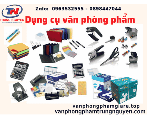 dụng cụ văn phòng phẩm. Văn Phòng Phẩm - Nhà Sách Trung Nguyên|Chuyên Văn phòng phẩm - Dụng cụ học sinh  dụng cụ văn phòng phẩm. Văn Phòng Phẩm - Nhà Sách Trung Nguyên|Chuyên Văn phòng phẩm - Dụng cụ học sinh