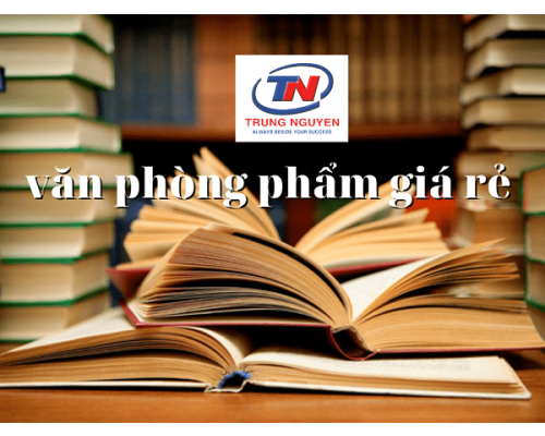 địa chỉ mua văn phòng phẩm giá tốt tại Biên Hòa. Văn Phòng Phẩm - Nhà Sách Trung Nguyên|Chuyên Văn phòng phẩm - Dụng cụ học sinh  địa chỉ mua văn phòng phẩm giá tốt tại Biên Hòa. Văn Phòng Phẩm - Nhà Sách Trung Nguyên|Chuyên Văn phòng phẩm - Dụng cụ học sinh