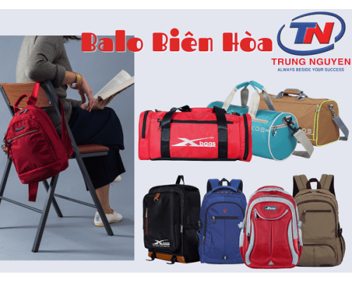 Cửa hàng balo biên hòa: Những  mẫu đẹp nhất. Văn Phòng Phẩm - Nhà Sách Trung Nguyên|CHUYÊN BALO - TÚI XÁCH – VALI ĐẸP Cửa hàng balo biên hòa: Những  mẫu đẹp nhất. Văn Phòng Phẩm - Nhà Sách Trung Nguyên|CHUYÊN BALO - TÚI XÁCH – VALI ĐẸP