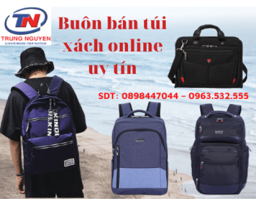 Buôn bán túi xách online. Địa chỉ buôn bán túi xách online uy tín Buôn bán túi xách online. Địa chỉ buôn bán túi xách online uy tín