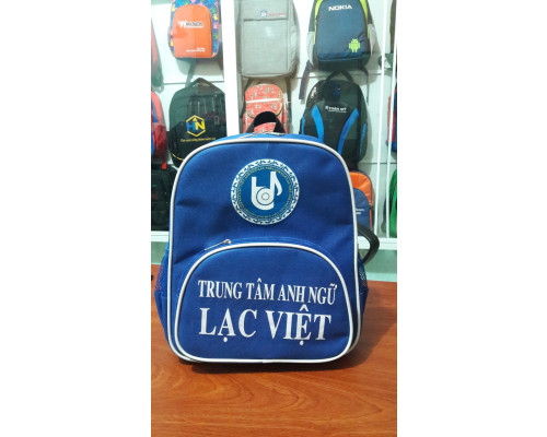 Balo cho bé trai mẫu giáo. Văn Phòng Phẩm-Nhà Sách Trung Nguyên|CHUYÊN BALO-TÚI XÁCH–VALI ĐẸP Balo cho bé trai mẫu giáo. Văn Phòng Phẩm-Nhà Sách Trung Nguyên|CHUYÊN BALO-TÚI XÁCH–VALI ĐẸP