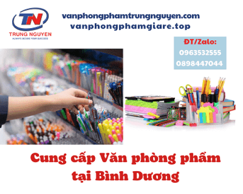 Văn phòng phẩm tại bình dương. Văn Phòng Phẩm - Nhà Sách Trung Nguyên|Chuyên Văn phòng phẩm - Dụng cụ học sinh  Văn phòng phẩm tại bình dương. Văn Phòng Phẩm - Nhà Sách Trung Nguyên|Chuyên Văn phòng phẩm - Dụng cụ học sinh
