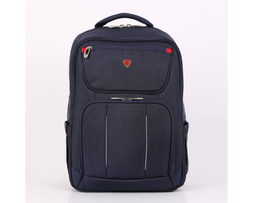 Balo laptop 17.3 inch. Văn Phòng Phẩm-Nhà Sách Trung Nguyên|CHUYÊN BALO-TÚI XÁCH–VALI ĐẸP Balo laptop 17.3 inch. Văn Phòng Phẩm-Nhà Sách Trung Nguyên|CHUYÊN BALO-TÚI XÁCH–VALI ĐẸP