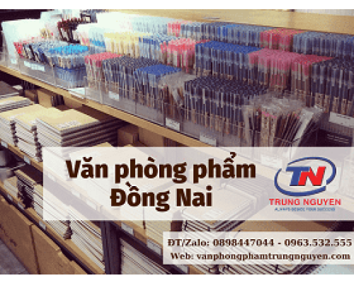 top 7 sản phẩm bán chạy tại công ty văn phòng phẩm Trung Nguyên. Văn Phòng Phẩm - Nhà Sách Trung Nguyên|Chuyên Văn phòng phẩm - Dụng cụ học sinh  top 7 sản phẩm bán chạy tại công ty văn phòng phẩm Trung Nguyên. Văn Phòng Phẩm - Nhà Sách Trung Nguyên|Chuyên Văn phòng phẩm - Dụng cụ học sinh