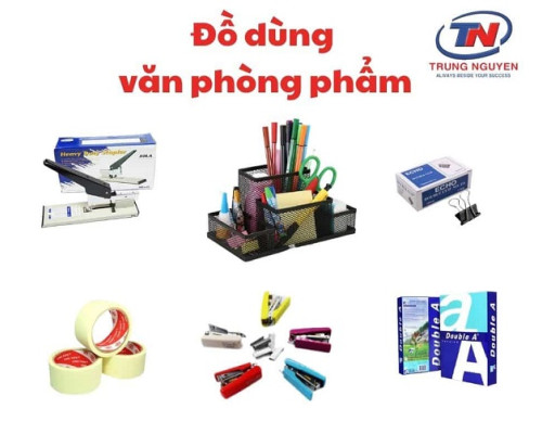 5 nhóm hàng nha cung cap van phong pham nào cũng nên có. Văn Phòng Phẩm - Nhà Sách Trung Nguyên|Chuyên Văn phòng phẩm-Dụng cụ học sinh  5 nhóm hàng nha cung cap van phong pham nào cũng nên có. Văn Phòng Phẩm - Nhà Sách Trung Nguyên|Chuyên Văn phòng phẩm-Dụng cụ học sinh