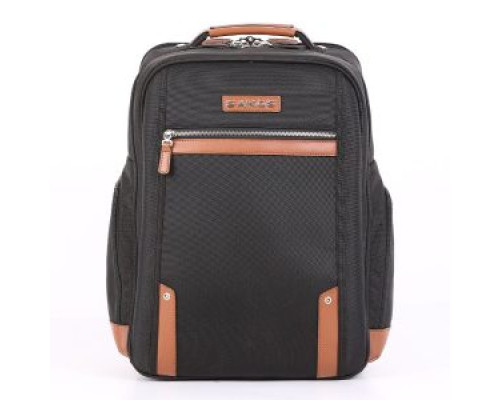 balo đựng laptop hà nội. túi đựng laptop xinh xắn. Văn Phòng Phẩm-Nhà Sách Trung Nguyên|CHUYÊN BALO-TÚI XÁCH–VALI ĐẸP	 balo đựng laptop hà nội. túi đựng laptop xinh xắn. Văn Phòng Phẩm-Nhà Sách Trung Nguyên|CHUYÊN BALO-TÚI XÁCH–VALI ĐẸP