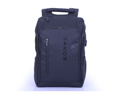 Balo laptop nữ cao cấp. Văn Phòng Phẩm-Nhà Sách Trung Nguyên|CHUYÊN BALO-TÚI XÁCH–VALI ĐẸP Balo laptop nữ cao cấp. Văn Phòng Phẩm-Nhà Sách Trung Nguyên|CHUYÊN BALO-TÚI XÁCH–VALI ĐẸP