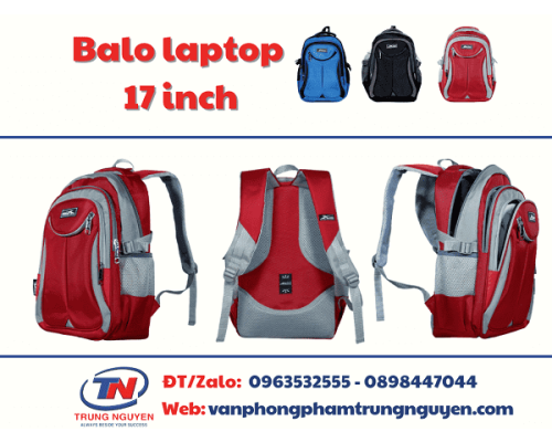 balo đựng laptop giá rẻ tphcm. Văn Phòng Phẩm-Nhà Sách Trung Nguyên|CHUYÊN BALO-TÚI XÁCH–VALI ĐẸP balo đựng laptop giá rẻ tphcm. Văn Phòng Phẩm-Nhà Sách Trung Nguyên|CHUYÊN BALO-TÚI XÁCH–VALI ĐẸP