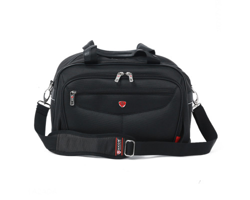 balo the north face surge ii. Văn Phòng Phẩm-Nhà Sách Trung Nguyên|CHUYÊN BALO-TÚI XÁCH–VALI ĐẸP	 balo the north face surge ii. Văn Phòng Phẩm-Nhà Sách Trung Nguyên|CHUYÊN BALO-TÚI XÁCH–VALI ĐẸP